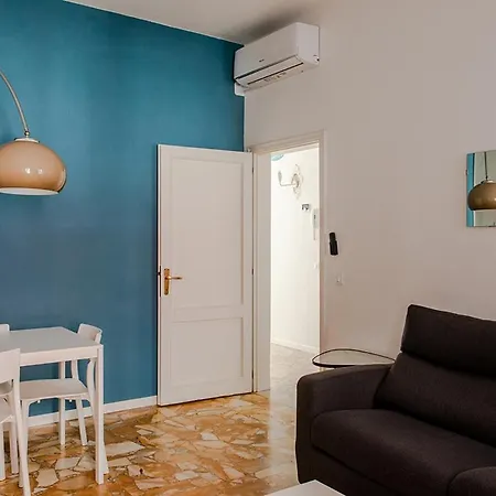 Mappa, Meraviglioso Con Vista Appartement *