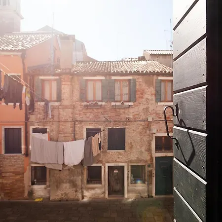 Appartement Mappa, Meraviglioso Con Vista *